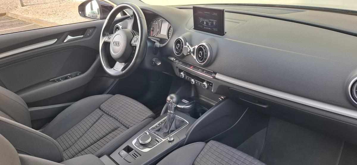 audi-a3-1-8-tfsi-2014-gasolina-1798cc