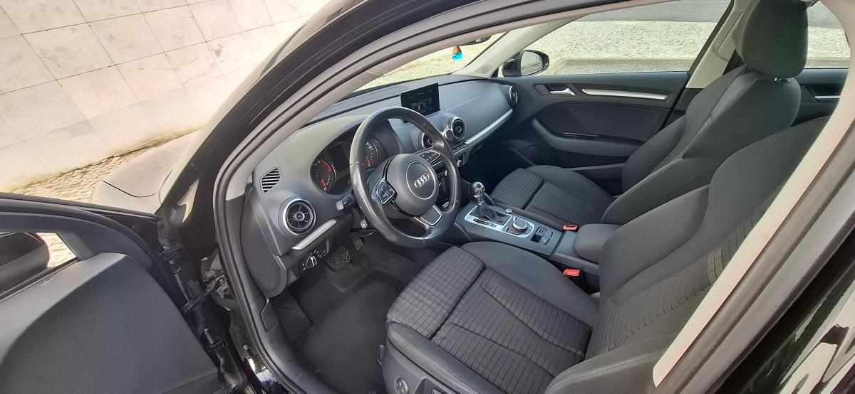 audi-a3-1-8-tfsi-2014-gasolina-1798cc
