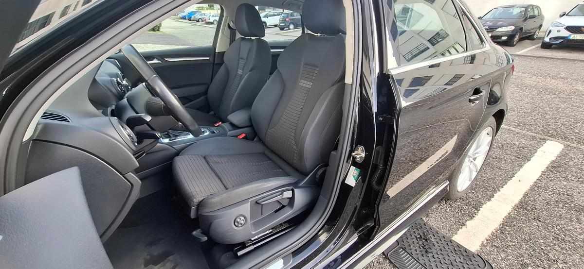 audi-a3-1-8-tfsi-2014-gasolina-1798cc