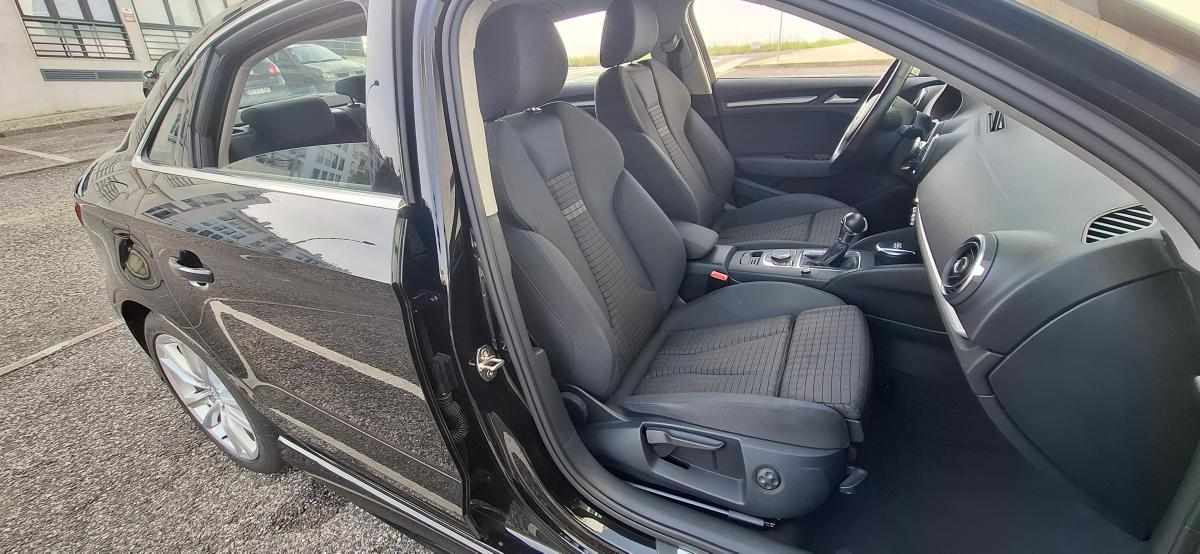 audi-a3-1-8-tfsi-2014-gasolina-1798cc
