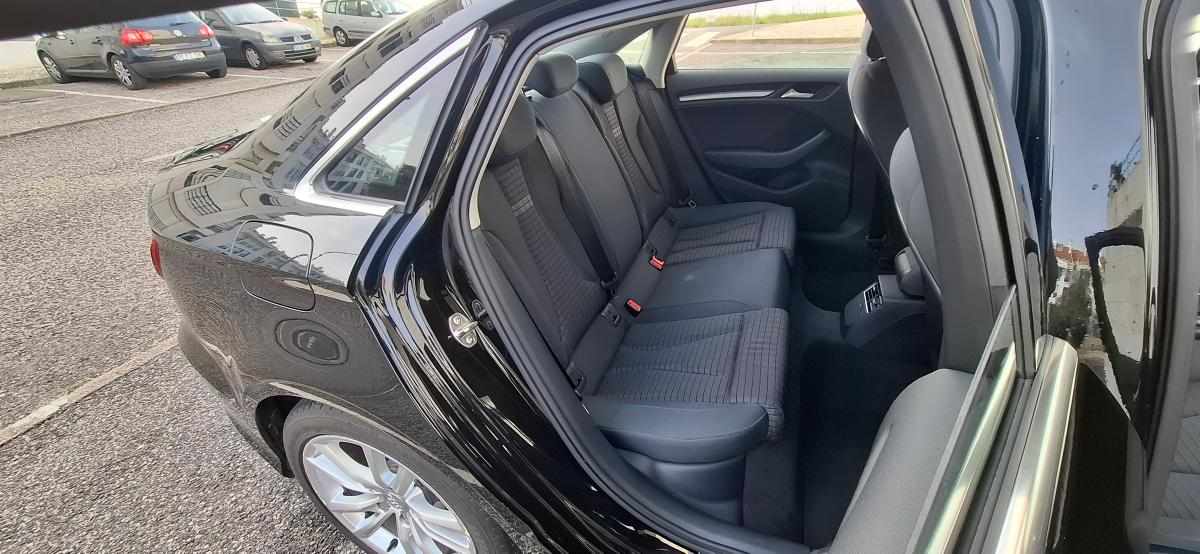 audi-a3-1-8-tfsi-2014-gasolina-1798cc