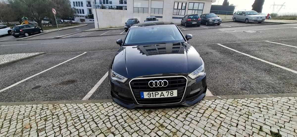 audi-a3-1-8-tfsi-2014-gasolina-1798cc