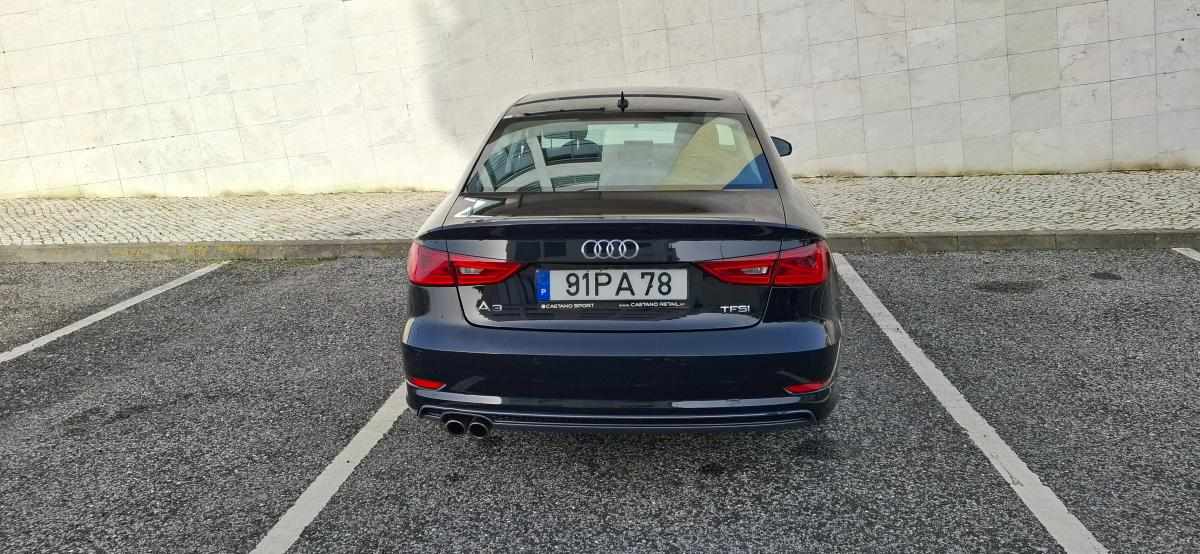 audi-a3-1-8-tfsi-2014-gasolina-1798cc
