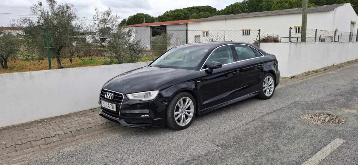audi-a3-1-8-tfsi-2014-gasolina-1798cc