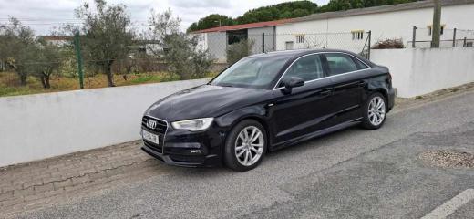 audi-a3-1-8-tfsi-2014-gasolina-1798cc
