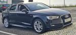 audi-a3-1-8-tfsi-2014-gasolina-1798cc