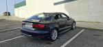 audi-a3-1-8-tfsi-2014-gasolina-1798cc