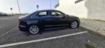 audi-a3-1-8-tfsi-2014-gasolina-1798cc