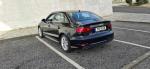 audi-a3-1-8-tfsi-2014-gasolina-1798cc