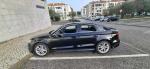 audi-a3-1-8-tfsi-2014-gasolina-1798cc