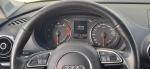audi-a3-1-8-tfsi-2014-gasolina-1798cc