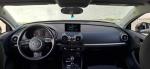 audi-a3-1-8-tfsi-2014-gasolina-1798cc
