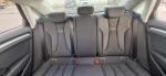 audi-a3-1-8-tfsi-2014-gasolina-1798cc