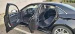audi-a3-1-8-tfsi-2014-gasolina-1798cc
