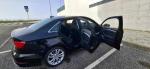 audi-a3-1-8-tfsi-2014-gasolina-1798cc