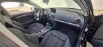 audi-a3-1-8-tfsi-2014-gasolina-1798cc