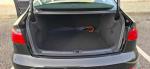 audi-a3-1-8-tfsi-2014-gasolina-1798cc