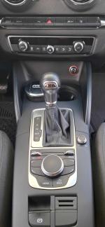 audi-a3-1-8-tfsi-2014-gasolina-1798cc