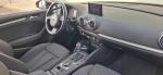audi-a3-1-8-tfsi-2014-gasolina-1798cc