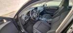 audi-a3-1-8-tfsi-2014-gasolina-1798cc