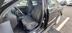 audi-a3-1-8-tfsi-2014-gasolina-1798cc