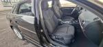 audi-a3-1-8-tfsi-2014-gasolina-1798cc