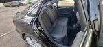 audi-a3-1-8-tfsi-2014-gasolina-1798cc