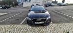 audi-a3-1-8-tfsi-2014-gasolina-1798cc