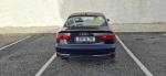 audi-a3-1-8-tfsi-2014-gasolina-1798cc