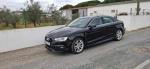 audi-a3-1-8-tfsi-2014-gasolina-1798cc