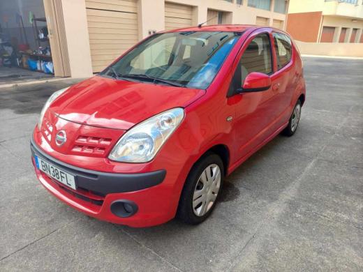 nissan-pixo-1-0-2011-gasolina-996cc