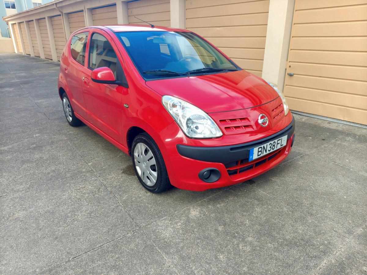 nissan-pixo-1-0-2011-gasolina-996cc