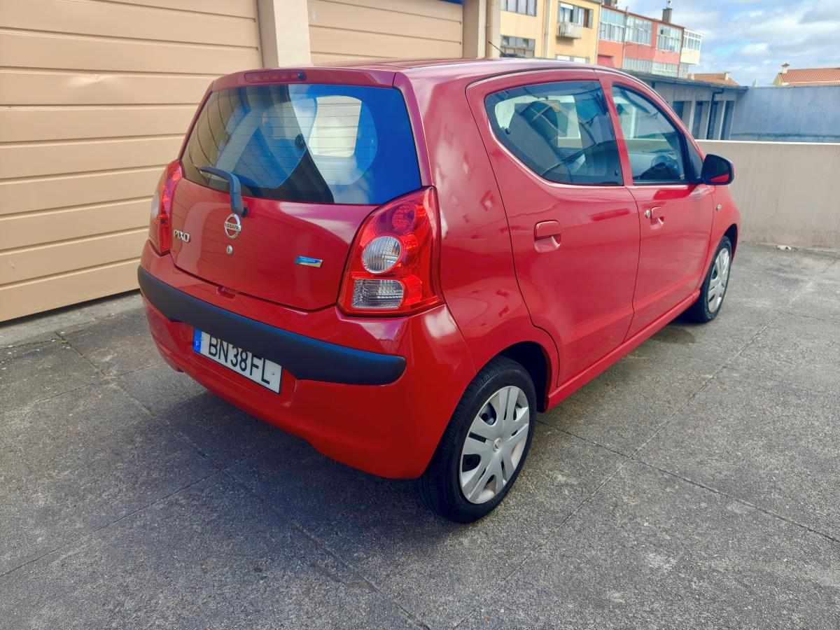 nissan-pixo-1-0-2011-gasolina-996cc