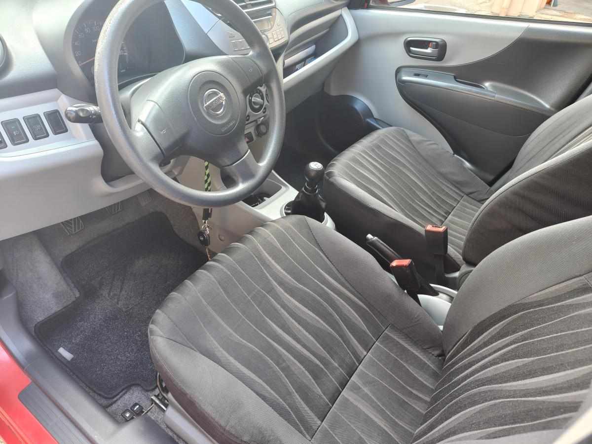 nissan-pixo-1-0-2011-gasolina-996cc