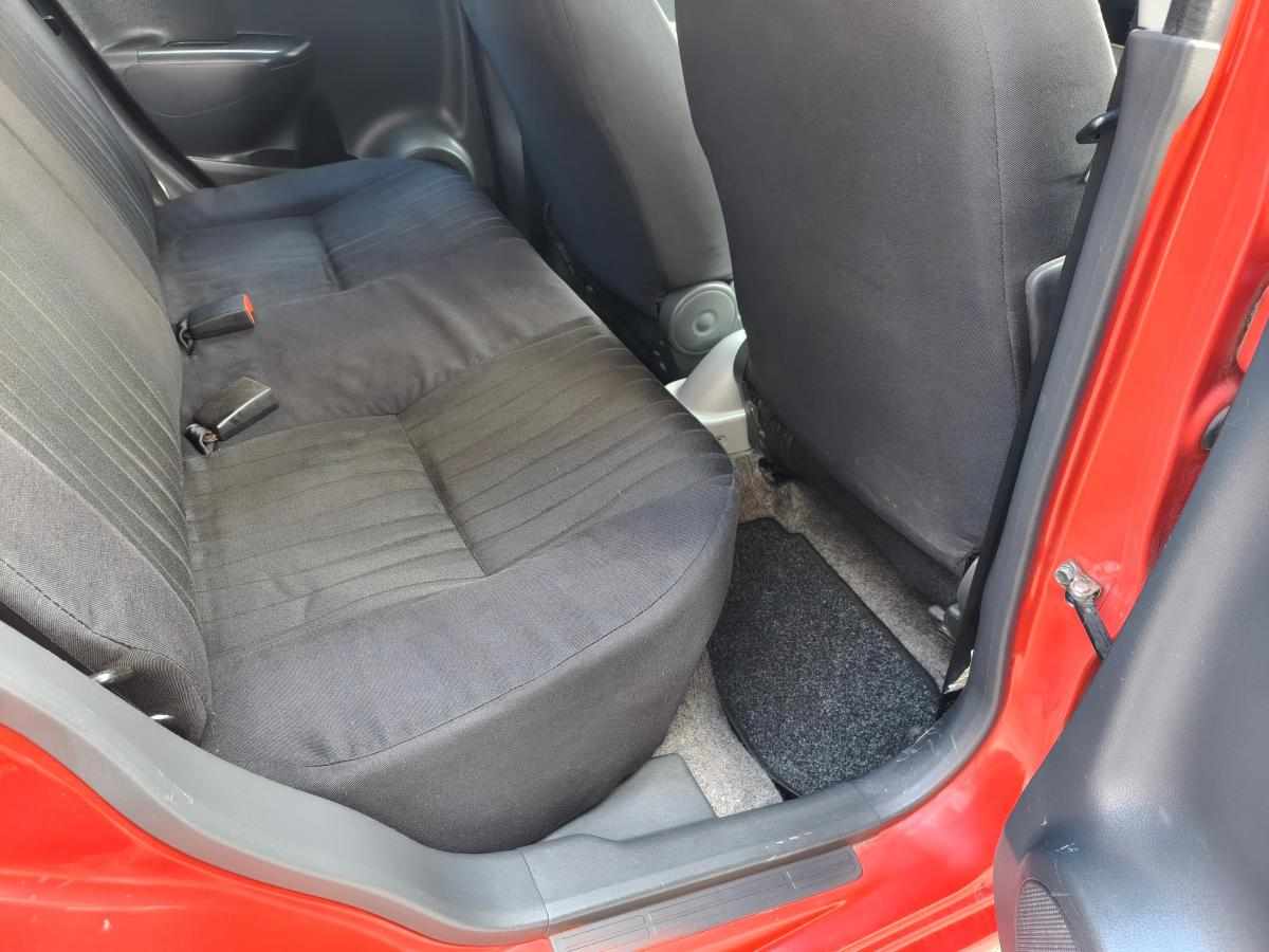 nissan-pixo-1-0-2011-gasolina-996cc