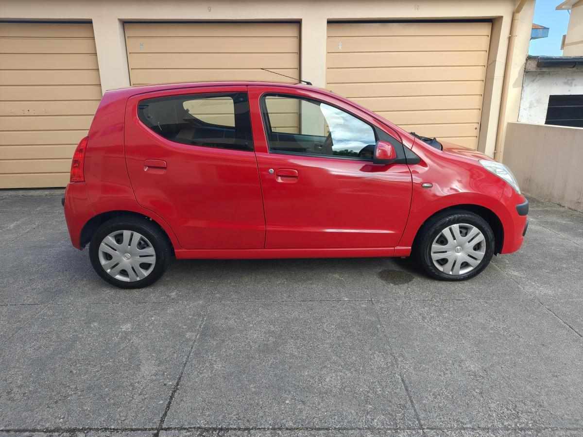 nissan-pixo-1-0-2011-gasolina-996cc