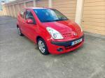 nissan-pixo-1-0-2011-gasolina-996cc