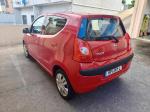 nissan-pixo-1-0-2011-gasolina-996cc