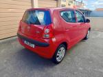 nissan-pixo-1-0-2011-gasolina-996cc