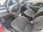 nissan-pixo-1-0-2011-gasolina-996cc