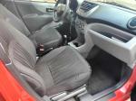 nissan-pixo-1-0-2011-gasolina-996cc
