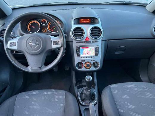 opel-corsa-1-2-cdti-2012-diesel-1248cc