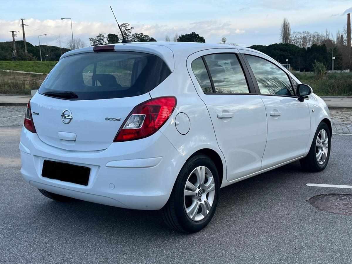 opel-corsa-1-2-cdti-2012-diesel-1248cc