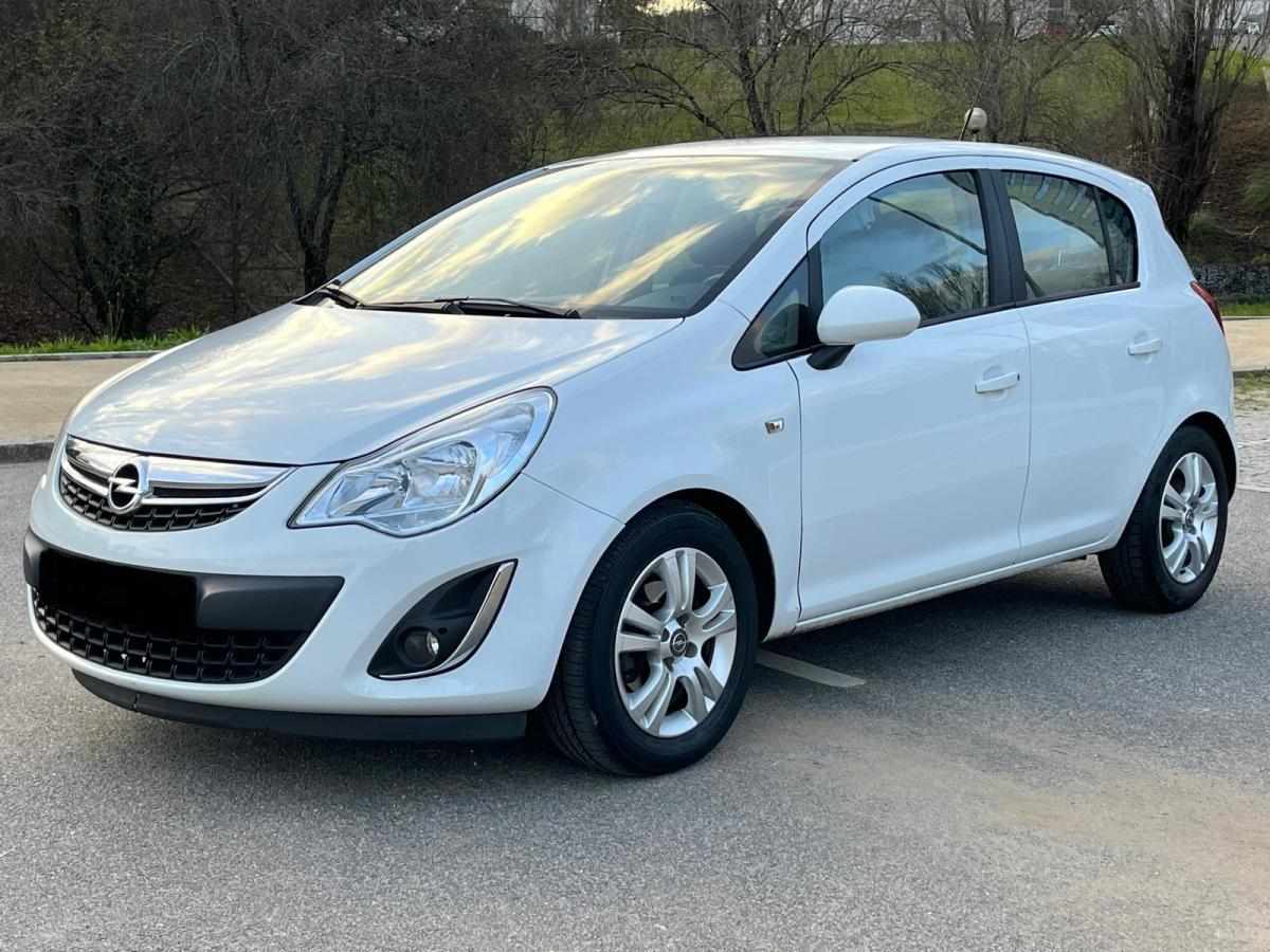 opel-corsa-1-2-cdti-2012-diesel-1248cc