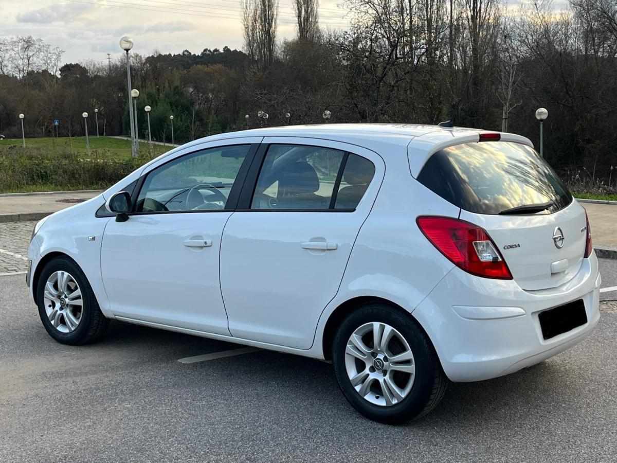 opel-corsa-1-2-cdti-2012-diesel-1248cc