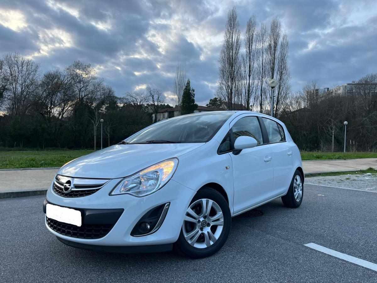 opel-corsa-1-2-cdti-2012-diesel-1248cc