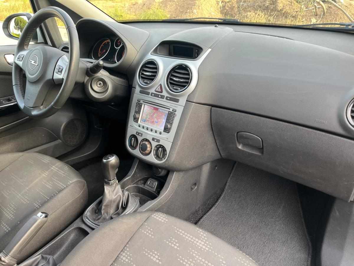 opel-corsa-1-2-cdti-2012-diesel-1248cc