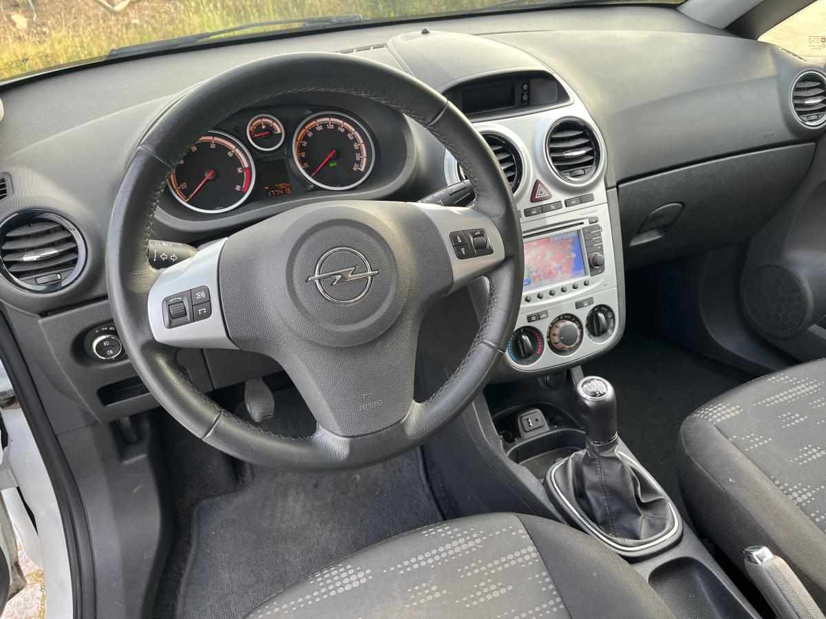 opel-corsa-1-2-cdti-2012-diesel-1248cc