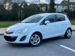 opel-corsa-1-2-cdti-2012-diesel-1248cc