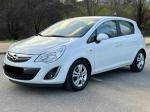 opel-corsa-1-2-cdti-2012-diesel-1248cc